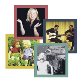 1. Halbjahresprogramm 2024